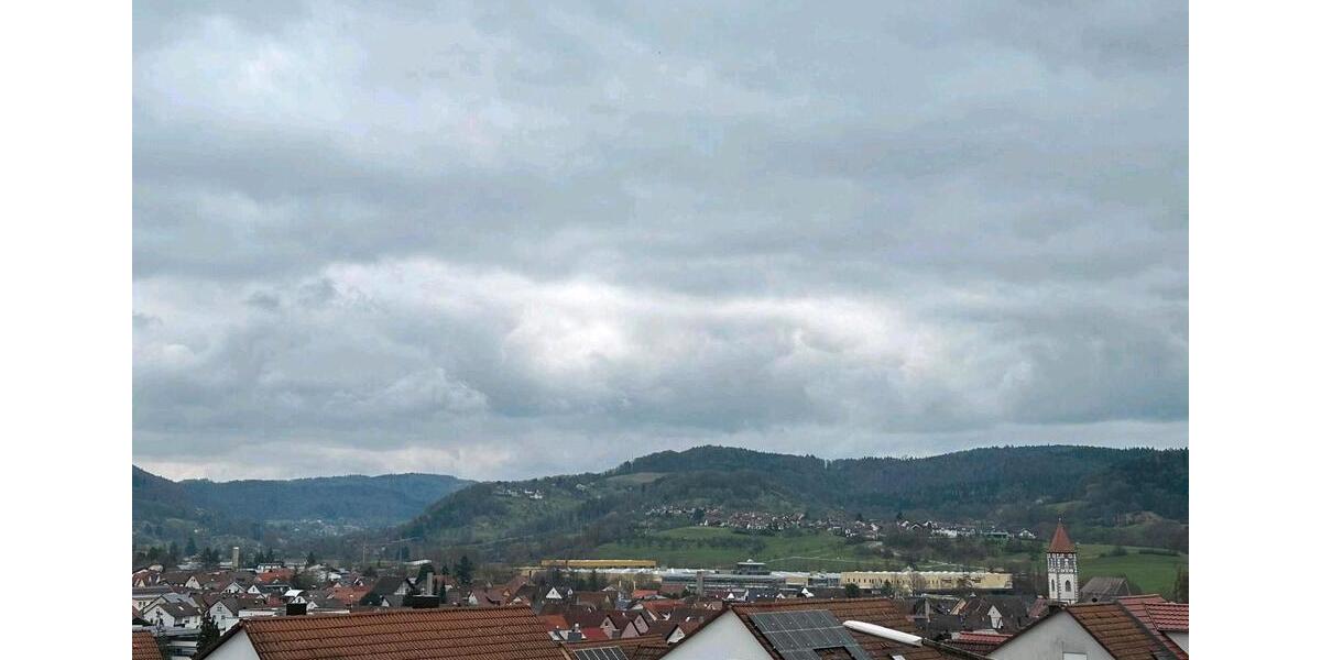 Etagenwohnung Rudersberg - 3.5 Zimmer, 65 m&sup2;, 175.000&euro; | Angebot:26336211