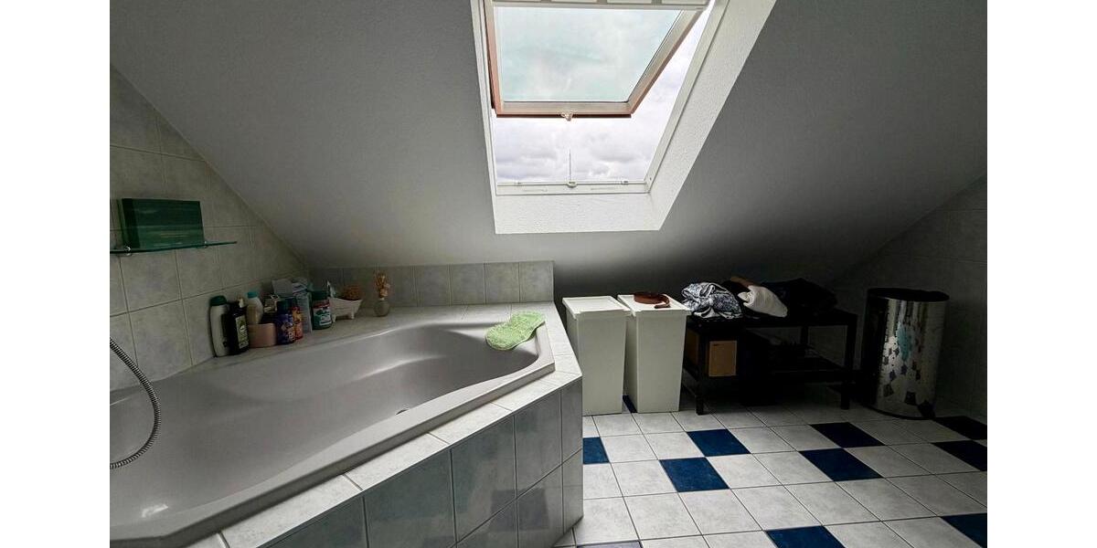 Maisonettenwohnung Püttlingen - 3.5 Zimmer, 83 m&sup2;, 215.000&euro; | Angebot:26114930