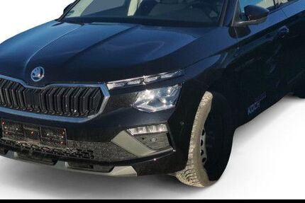 Skoda Kamiq 22.400 km 20.960 &euro; Crailsheim 74564