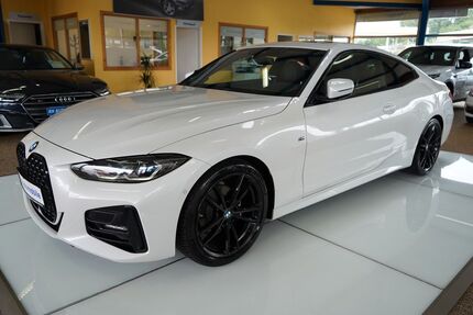 BMW 420 186.500 km 29.880 &euro; Bad Doberan 18209