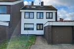 Mehrfamilienhaus, Wohnhaus Bad Salzuflen Ehrsen-Breden - 8 Zimmer, 220 m&sup2;, 279.000&euro; | Angebot:27077481