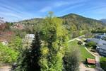 Etagenwohnung Gernsbach Scheuern - 3 Zimmer, 89 m&sup2;, 206.000&euro; | Angebot:26080156