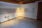 Einfamilienhaus Modautal - 6 Zimmer, 161 m&sup2;, 1.400&euro; | Angebot:25810666