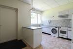 Reihenendhaus Geesthacht - 6 Zimmer, 125 m&sup2;, 475.000&euro; | Angebot:26475010