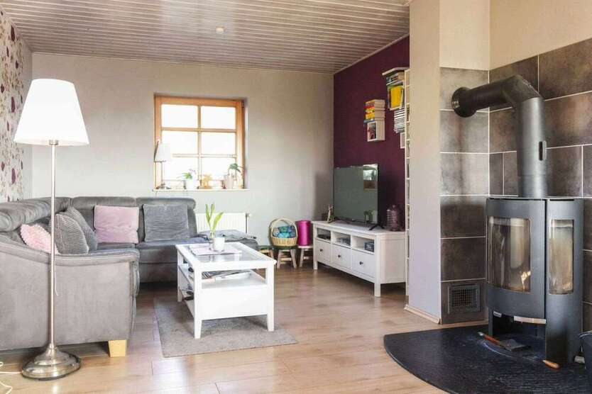 Haus zum Kaufen in Malente 375.000 € 112.63 m²