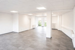 Gewerbeobjekt Kassel Mitte - 1.500&euro; | Angebot:26840908