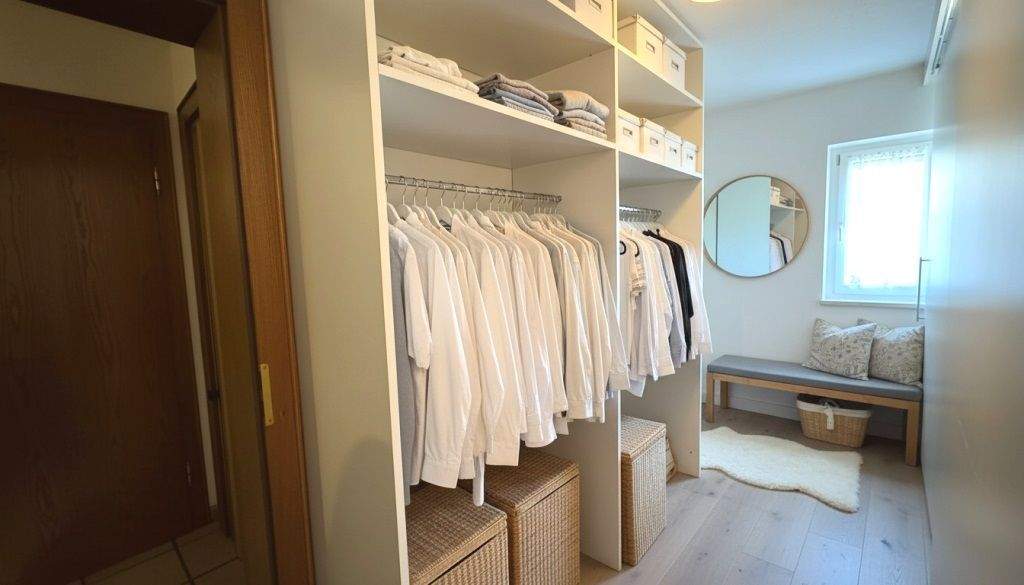 Etagenwohnung Oberstaufen / Weißach Weißach - 4 Zimmer, 120 m&sup2;, 540.000&euro; | Angebot:25692949