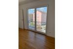 Etagenwohnung Manching - 3 Zimmer, 79 m&sup2;, 950&euro; | Angebot:26851430