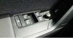 Seat Arona 1.0 X-Perience TSI BMT Navi Klima Alu 18.000 km 17.390 &euro; Vordorf 38533