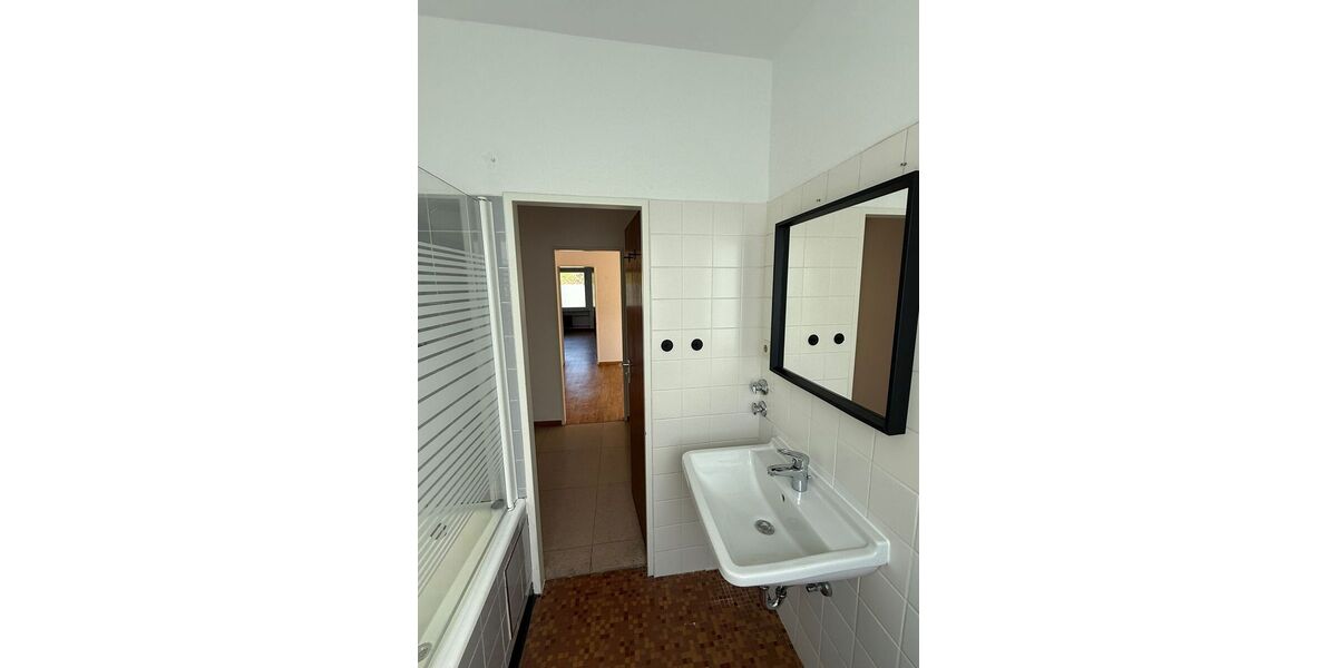 [Entwurf] Neue Immobilie - Appartement Stuttgart Mönchhalde | Angebot:26633693