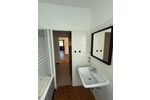 [Entwurf] Neue Immobilie - Appartement Stuttgart Mönchhalde | Angebot:26633693