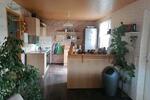 Mehrfamilienhaus, Wohnhaus Dargun - 8 Zimmer, 240 m&sup2;, 185.000&euro; | Angebot:26051246