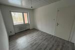 Gewerbeobjekt Schwandorf - 1.600&euro; | Angebot:24747052
