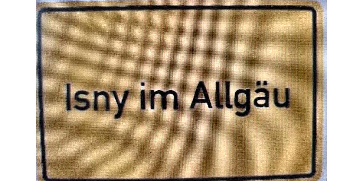 Einfamilienhaus zur Miete 5 zimmer