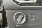Seat Ateca FR KAMERA/NAVI/CARPLAY/KEYLESS/SHZ/AHK/DSG 113.916 km 16.900 &euro; Villingen-Schwenningen 78054