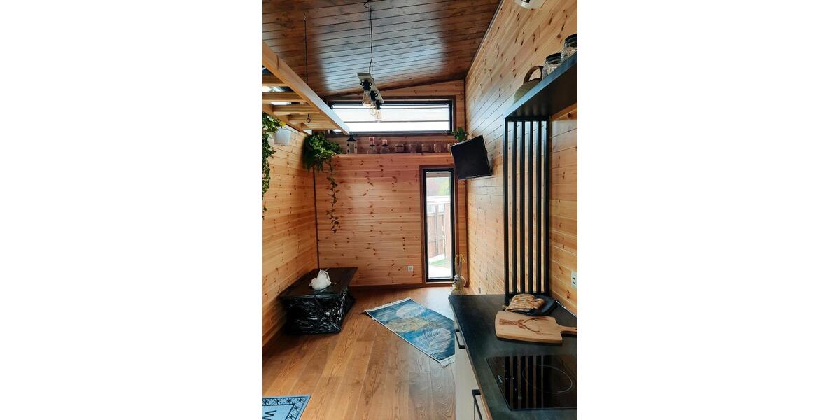 Einfamilienhaus Bad Mergentheim - 2 Zimmer, 30 m&sup2;, 80.000&euro; | Angebot:26906846