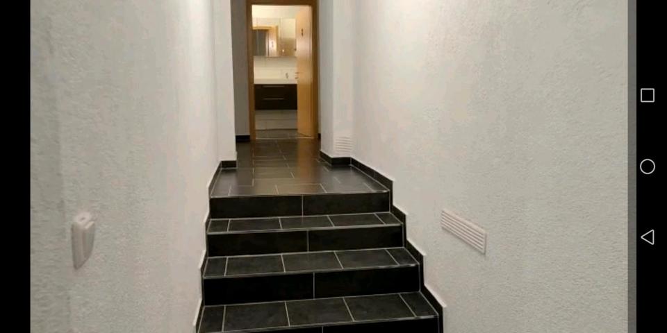 Erdgeschoßwohnung Battweiler - 2 Zimmer, 110 m&sup2;, 600&euro; | Angebot:26425882