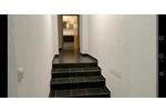 Erdgeschoßwohnung Battweiler - 2 Zimmer, 110 m&sup2;, 600&euro; | Angebot:26425882