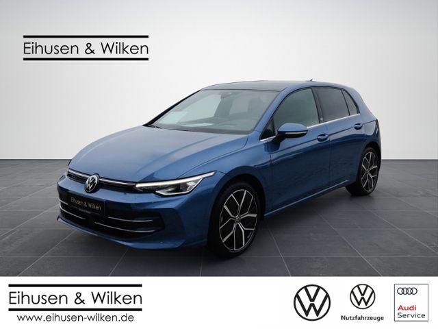 VW Golf 15.330 km 33.870 &euro; Norden 26506