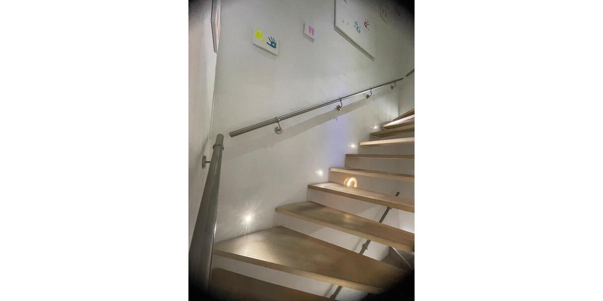 Reihenhaus Kelkheim (Taunus) - 4 Zimmer, 120 m&sup2;, 1.820&euro; | Angebot:25977480