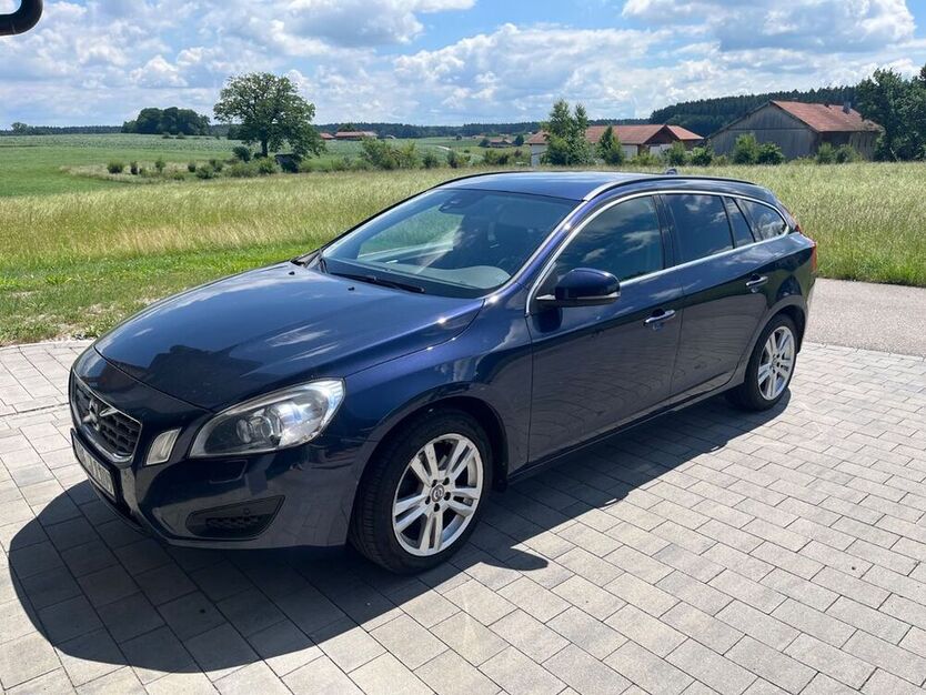 V60