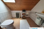 Freistehendes Haus mit Aussicht in Stormbruch - Einfamilienhaus Diemelsee-Stormbruch Stormbruch | Angebot:8767926