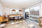 Doppelhaushälfte Peißenberg - 3 Zimmer, 130 m&sup2;, 645.000&euro; | Angebot:26378767