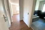 2 Zi Wohnung mit Garten in Ebermannstadt nähe Forchheim 2 zimmer