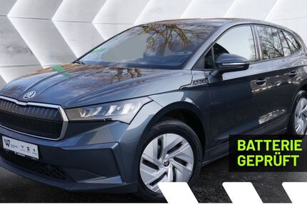 Skoda Enyaq 74.508 km 17.920 &euro; Gelnhausen 63571