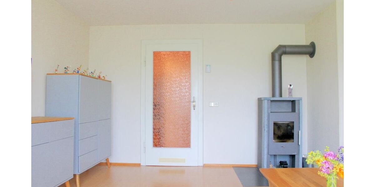 Rauschwitz - Vollvermietets Mehrfamilienhaus - Mehrfamilienhaus, Wohnhaus Elstra | Angebot:26716101