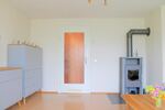 Rauschwitz - Vollvermietets Mehrfamilienhaus - Mehrfamilienhaus, Wohnhaus Elstra | Angebot:26716101