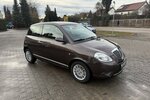 Lancia Ypsilon Oro 1,4 8V*orig.97tkm,Klima, 8 fach* 97.000 km 2.850 &euro; Schorndorf 73614