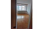 Etagenwohnung Fürth Südstadt - 2 Zimmer, 67 m&sup2;, 650&euro; | Angebot:26377269