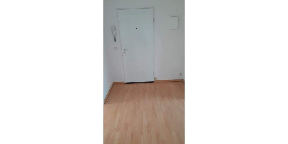 Etagenwohnung Dollern - 4 Zimmer, 85 m&sup2;, 890&euro; | Angebot:25878435