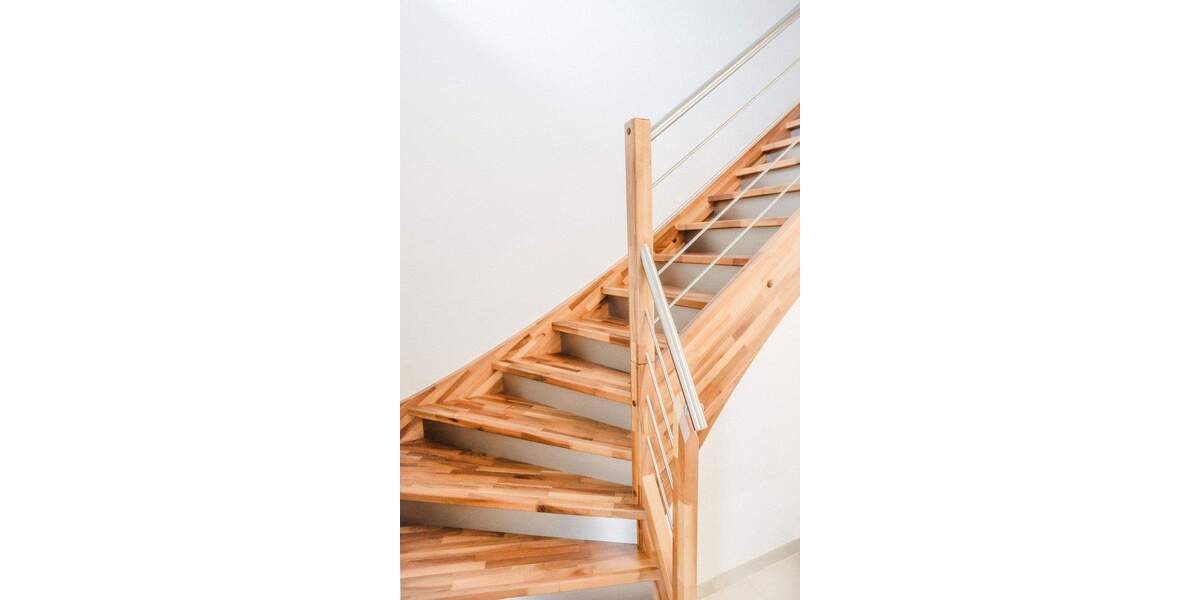 Einfamilienhaus Kirchseeon - 4 Zimmer, 153 m&sup2;, 990.000&euro; | Angebot:25362302