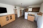 Etagenwohnung Sömmerda - 2 Zimmer, 36 m&sup2;, 465&euro; | Angebot:23544556