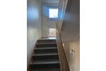 Etagenwohnung Crimmitschau - 2 Zimmer, 46 m&sup2;, 42.000&euro; | Angebot:26453495