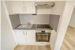Etagenwohnung Burghausen - 1 Zimmer, 37 m&sup2;, 449&euro; | Angebot:25082625