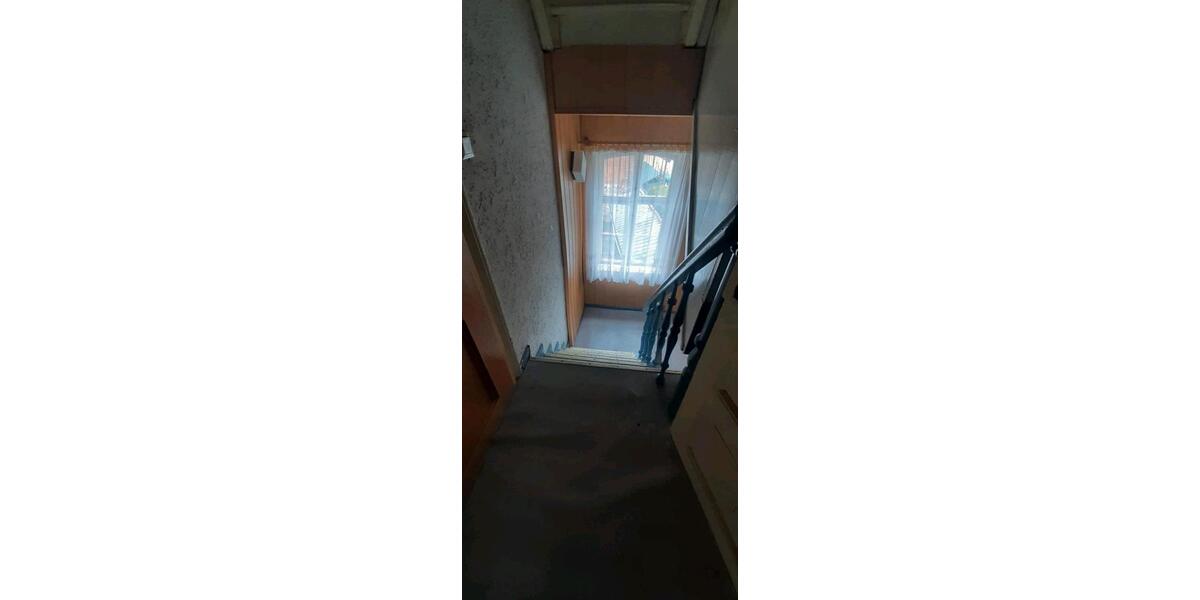 Einfamilienhaus Coswig (Anhalt) - 4 Zimmer, 100 m&sup2;, 94.000&euro; | Angebot:27143236