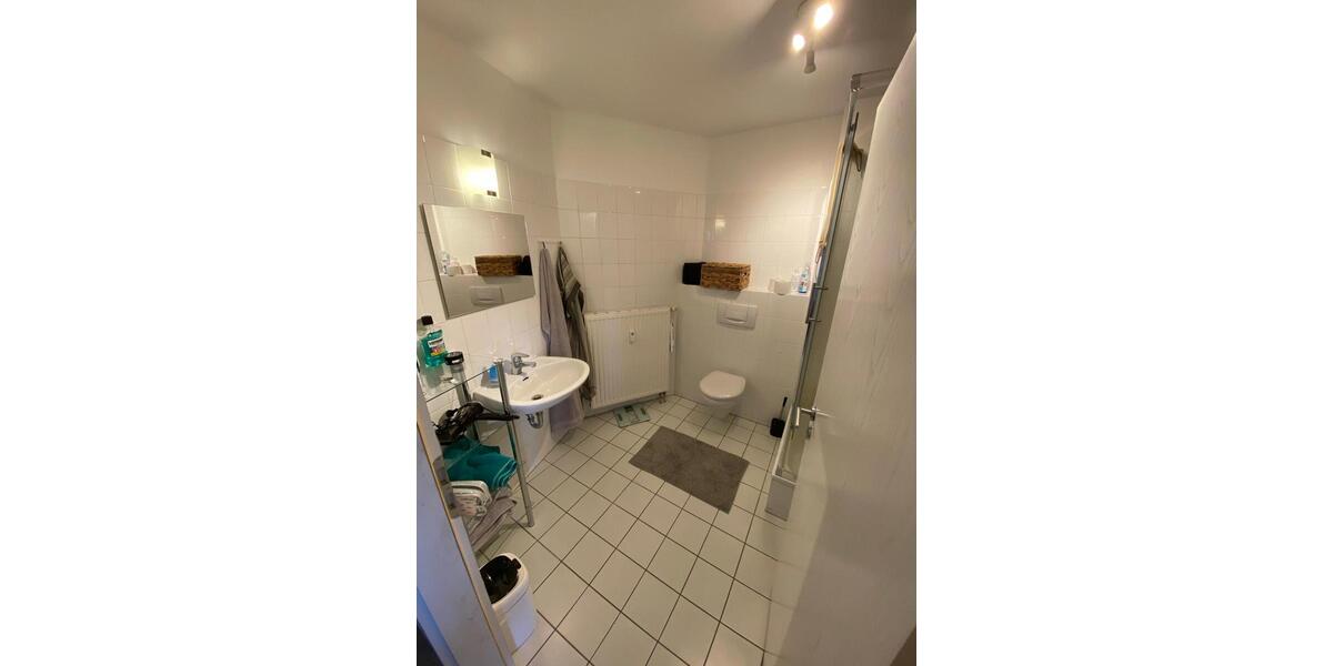 Mehrfamilienhaus mit 4 Wohnungen + 2 Gewerbeeinheiten - Einfamilienhaus Großenhain | Angebot:26287472