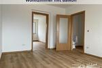 Erdgeschoßwohnung Lucka - 2 Zimmer, 45 m&sup2;, 300&euro; | Angebot:26636649