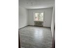 Erdgeschoßwohnung Regenstauf - 4 Zimmer, 124 m&sup2;, 1.000&euro; | Angebot:25126685