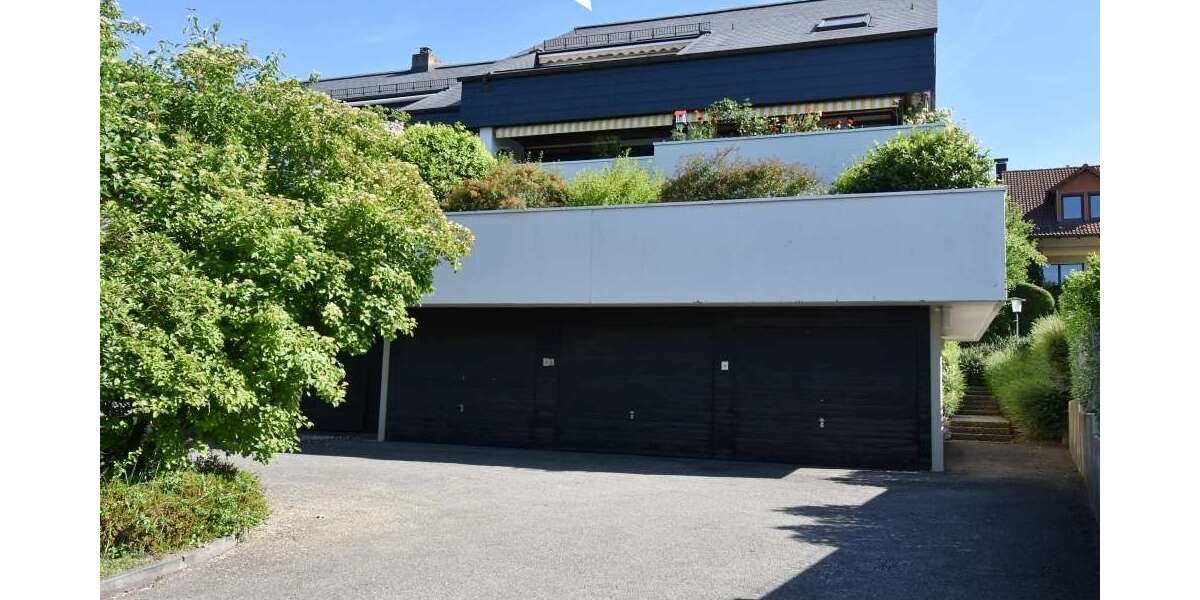 Wohnung zum Kaufen in Allensbach 388.000 € 83.11 m² 3 zimmer