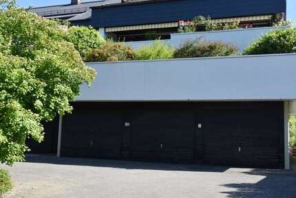 Wohnung zum Kaufen in Allensbach 435.000 € 83.11 m² 3 zimmer