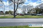 Grundstück Neuruppin - 98.000&euro; | Angebot:25666012