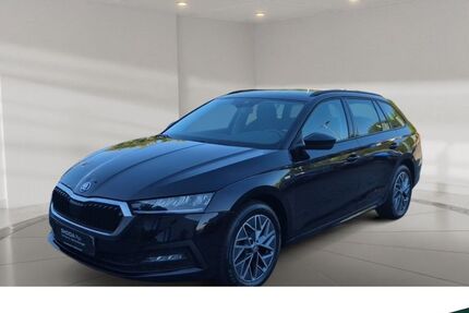 Skoda Octavia 61.535 km 26.990 &euro; Niestetal 34266