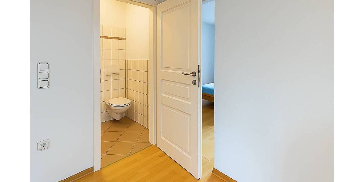 Reihenmittelhaus Bonn Lannesdorf - 3 Zimmer, 69 m&sup2;, 289.000&euro; | Angebot:25694274