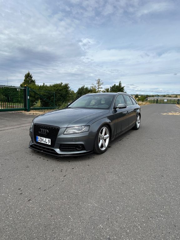 A4