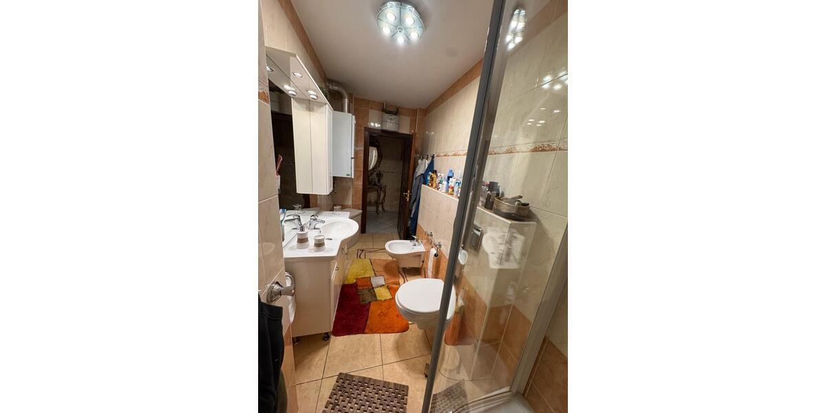 Etagenwohnung Hagen Dahl - 3 Zimmer, 85 m&sup2;, 170.000&euro; | Angebot:24954001