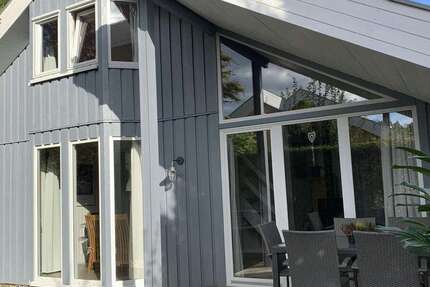 Haus Mirow OT Granzow Granzow - 5 Zimmer, 89 m&sup2;, 329.000&euro; | Angebot:25373102